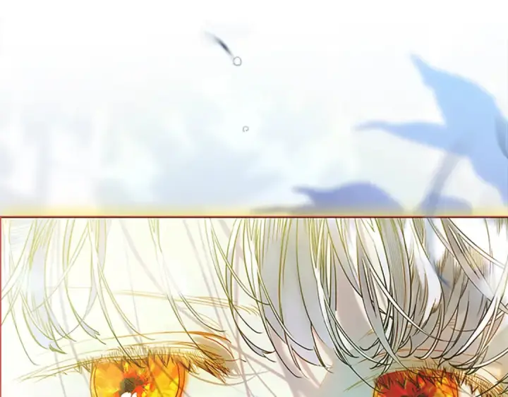 漫画《契约皇后的女儿》完结话第106话 好一个冷血美女第112张图