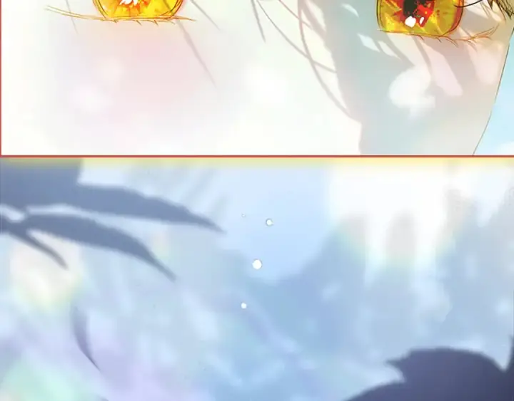 漫画《契约皇后的女儿》完结话第106话 好一个冷血美女第113张图