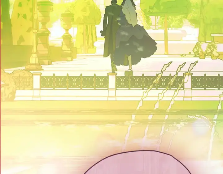 漫画《契约皇后的女儿》完结话第106话 好一个冷血美女第117张图