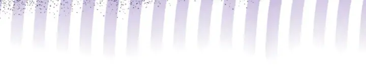 漫画《契约皇后的女儿》完结话第106话 好一个冷血美女第121张图