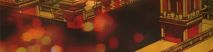 漫画《契约皇后的女儿》完结话第106话 好一个冷血美女第136张图