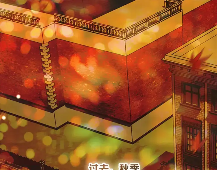 漫画《契约皇后的女儿》完结话第106话 好一个冷血美女第137张图