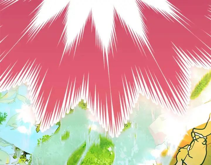 漫画《契约皇后的女儿》完结话第106话 好一个冷血美女第29张图