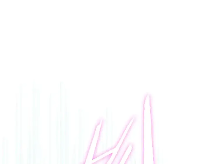 漫画《契约皇后的女儿》完结话第106话 好一个冷血美女第40张图