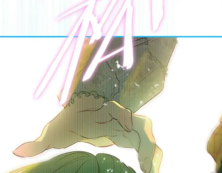 漫画《契约皇后的女儿》完结话第106话 好一个冷血美女第41张图