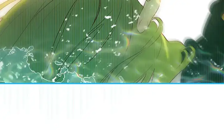漫画《契约皇后的女儿》完结话第106话 好一个冷血美女第42张图