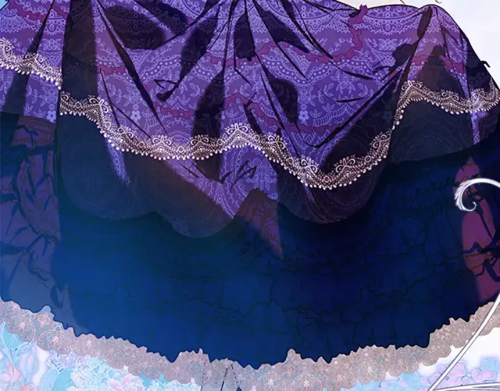 漫画《契约皇后的女儿》完结话第106话 好一个冷血美女第45张图