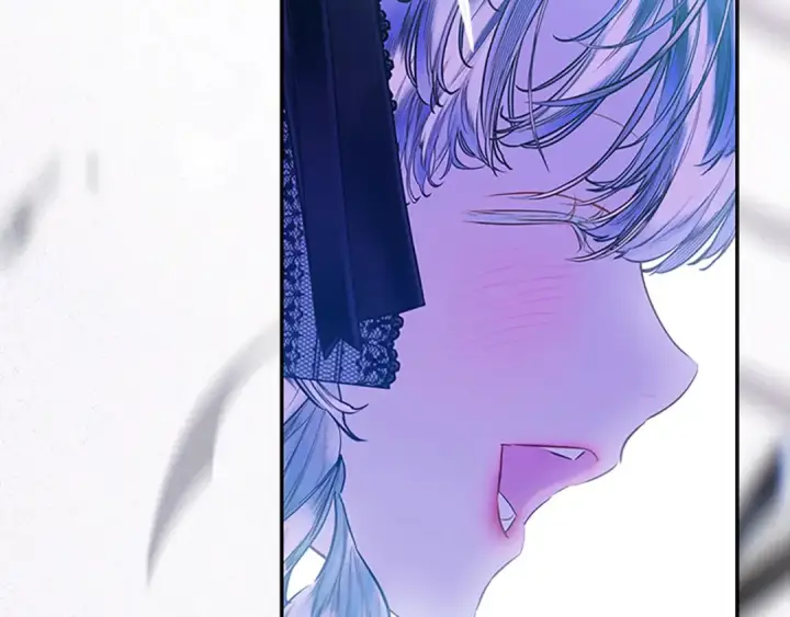 漫画《契约皇后的女儿》完结话第106话 好一个冷血美女第64张图
