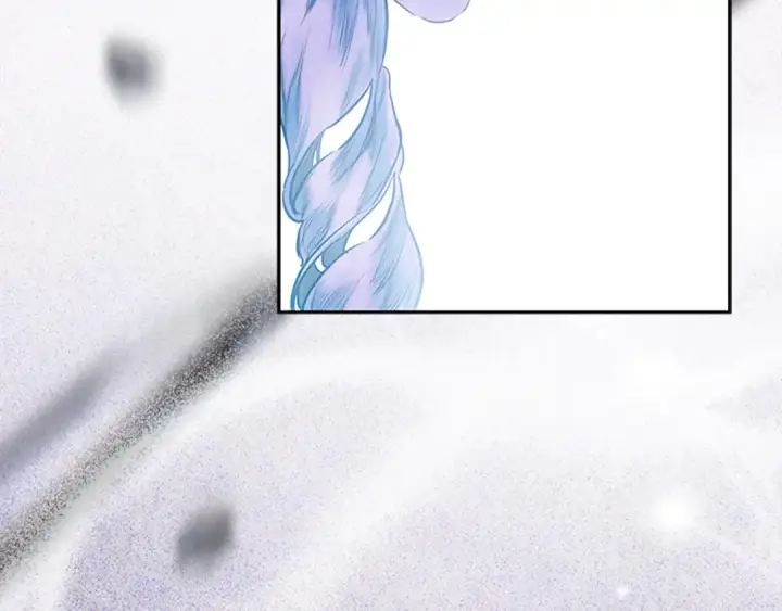 漫画《契约皇后的女儿》完结话第106话 好一个冷血美女第65张图