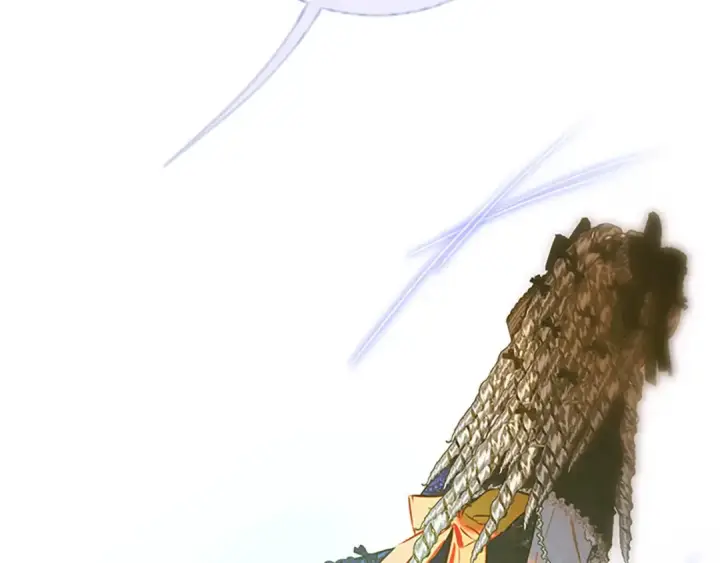 漫画《契约皇后的女儿》完结话第106话 好一个冷血美女第75张图