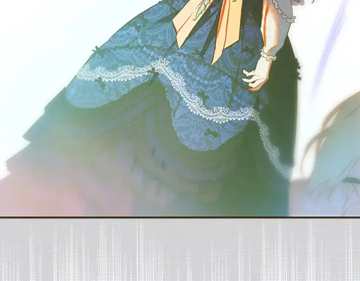 漫画《契约皇后的女儿》完结话第106话 好一个冷血美女第76张图