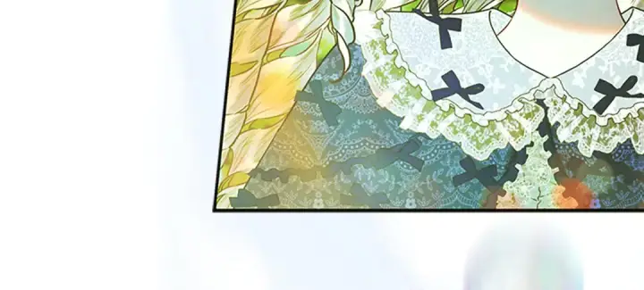 漫画《契约皇后的女儿》完结话第106话 好一个冷血美女第87张图
