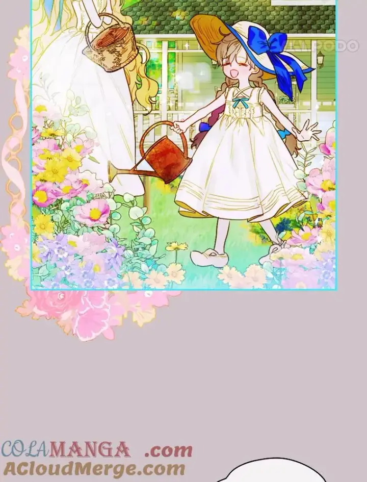 《契约皇后的女儿》5.契约结婚图101