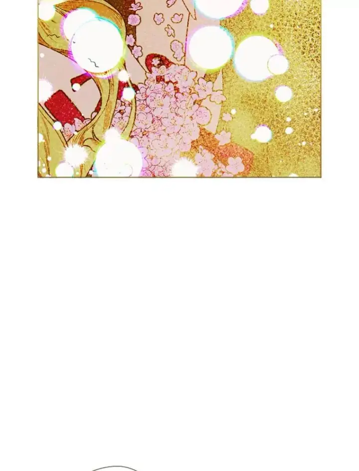 《契约皇后的女儿》5.契约结婚图124