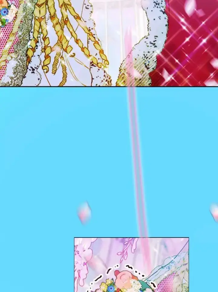 《契约皇后的女儿》5.契约结婚图18