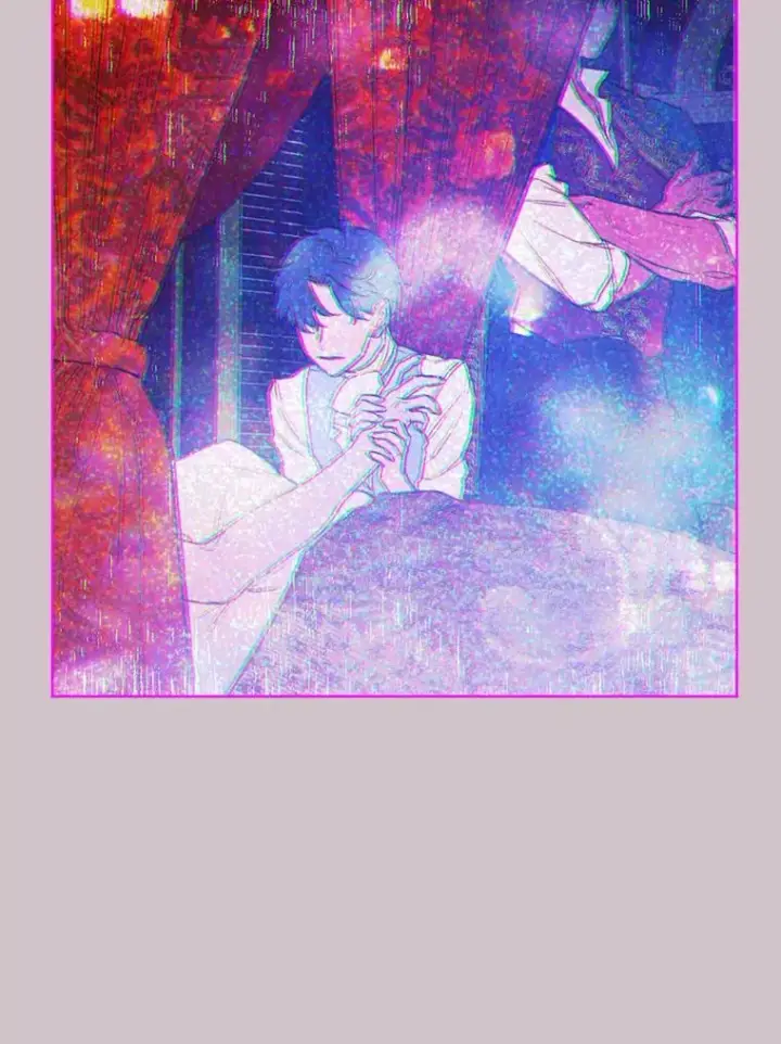 《契约皇后的女儿》5.契约结婚图92