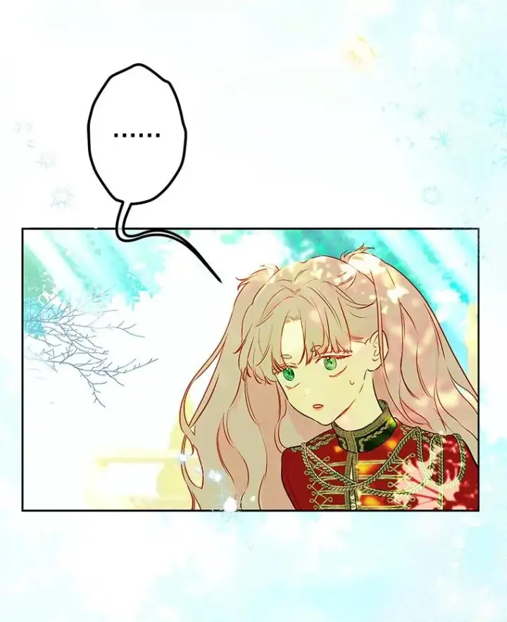 《契约皇后的女儿》51.话友图76