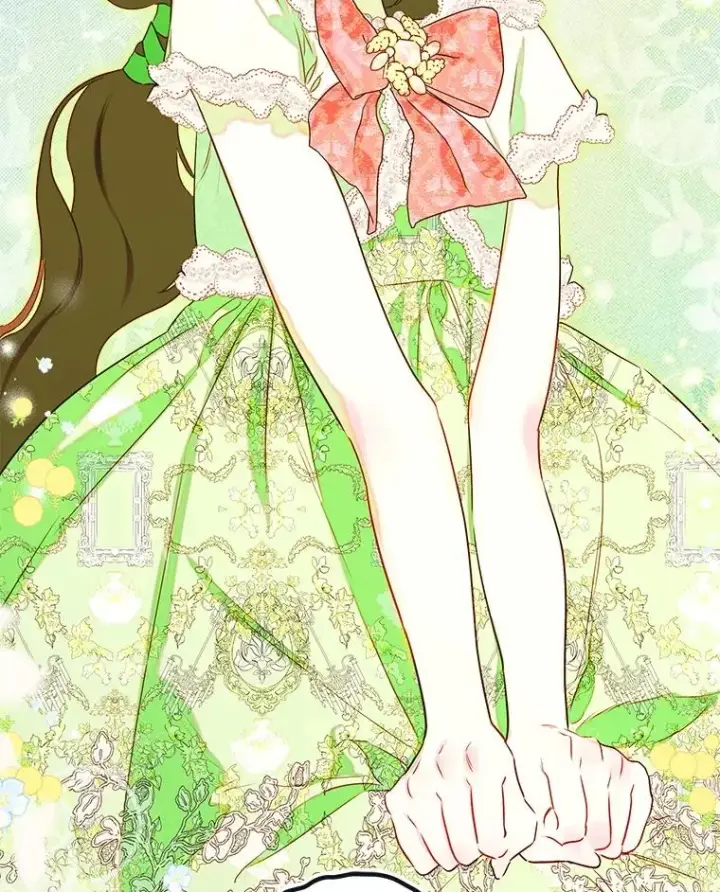 《契约皇后的女儿》51.话友图83