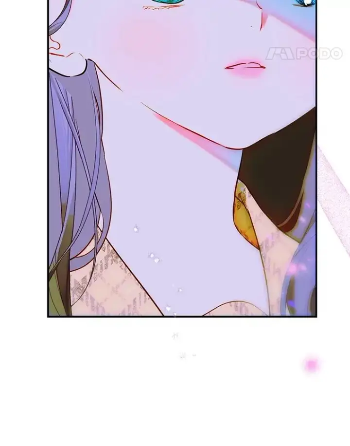 《契约皇后的女儿》53.打理庭院图54