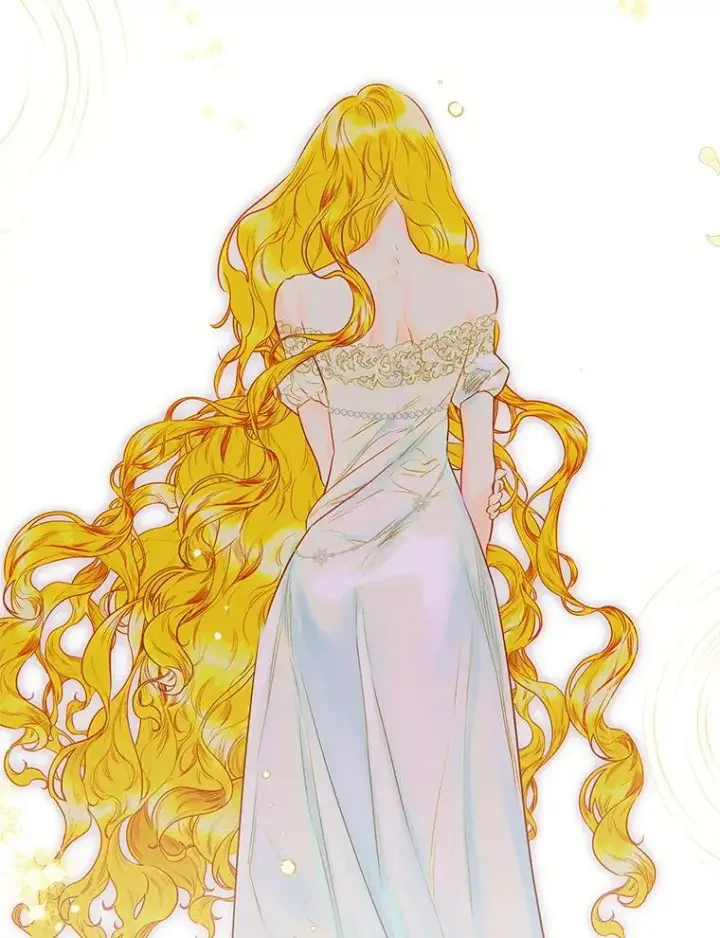 《契约皇后的女儿》53.打理庭院图80