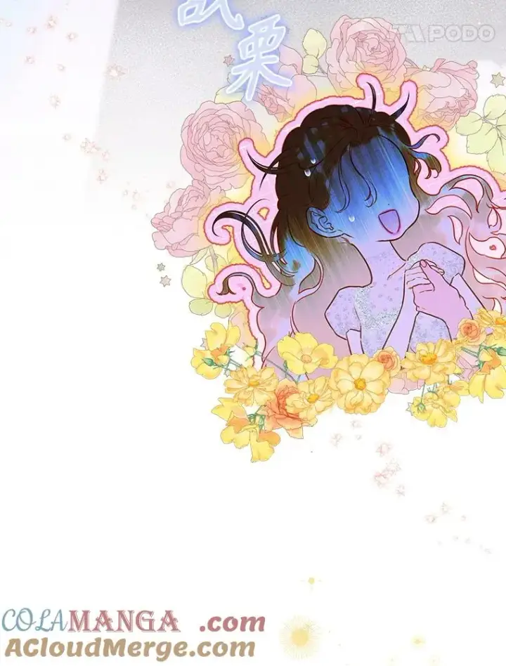 《契约皇后的女儿》54.莉莉卡的苦恼图21