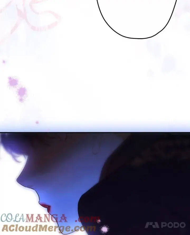 《契约皇后的女儿》55.奇怪的伤痕图17