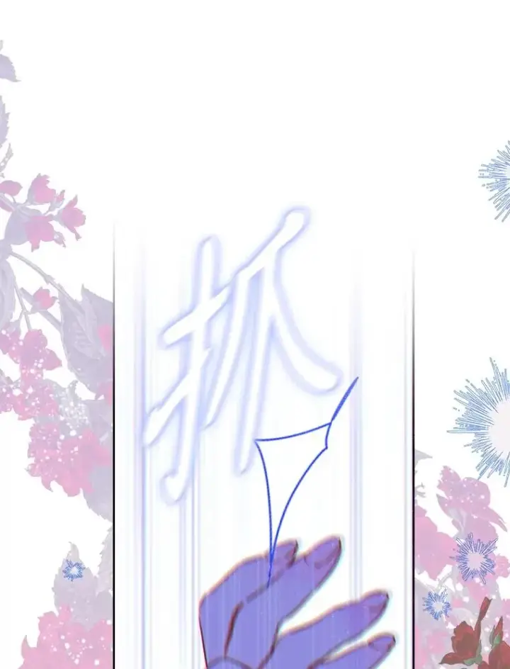 《契约皇后的女儿》55.奇怪的伤痕图20