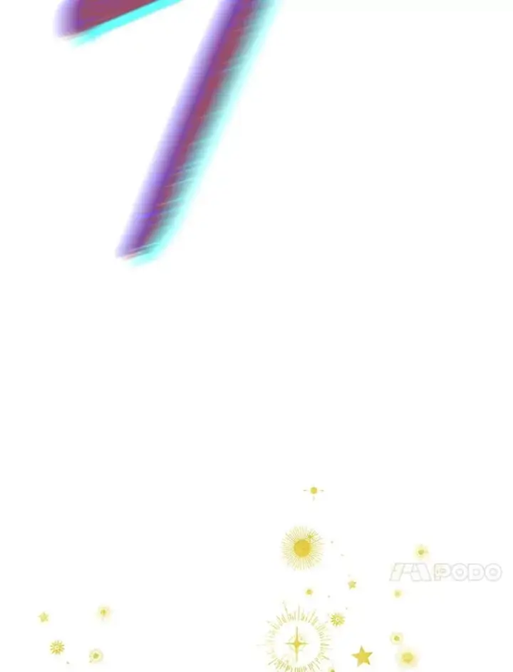 《契约皇后的女儿》55.奇怪的伤痕图27