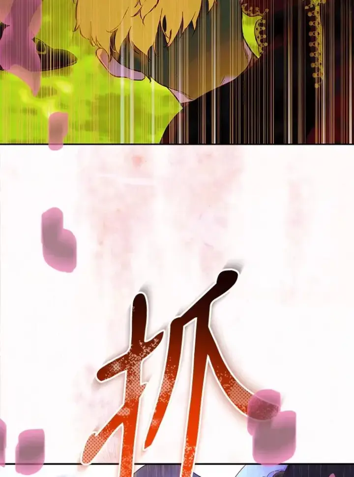 《契约皇后的女儿》55.奇怪的伤痕图32