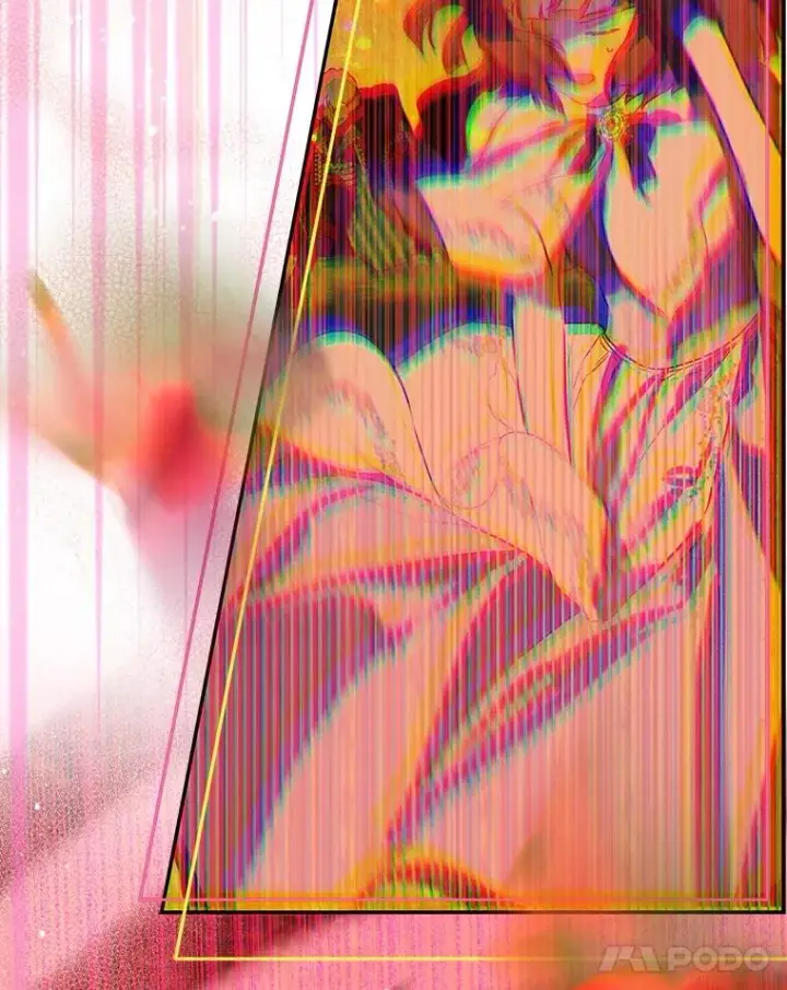 《契约皇后的女儿》55.奇怪的伤痕图44