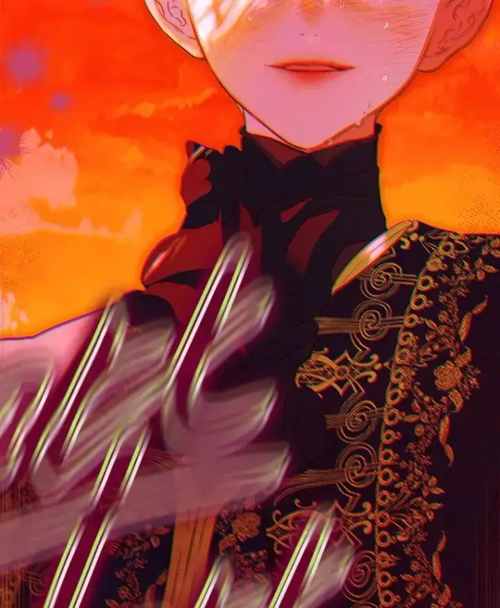 《契约皇后的女儿》55.奇怪的伤痕图51