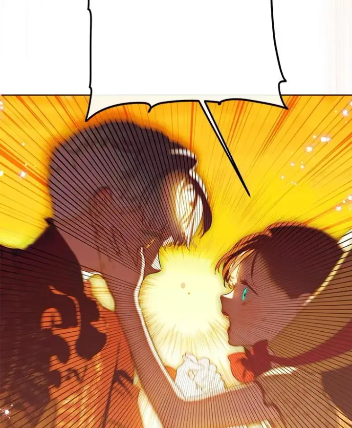 《契约皇后的女儿》55.奇怪的伤痕图55