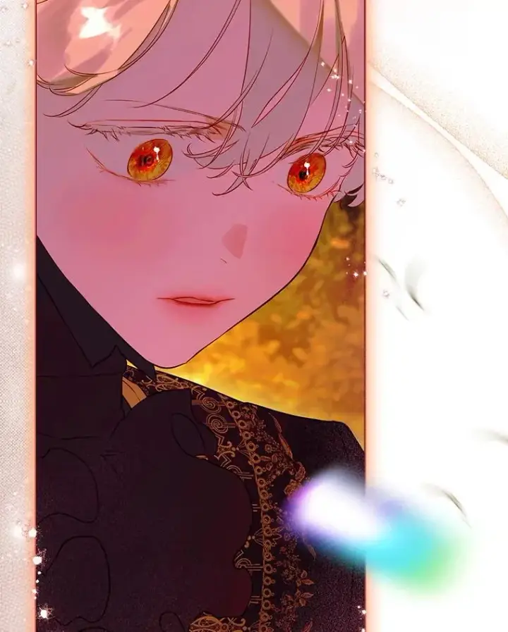 《契约皇后的女儿》55.奇怪的伤痕图62