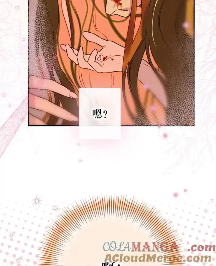 《契约皇后的女儿》56.误伤图101
