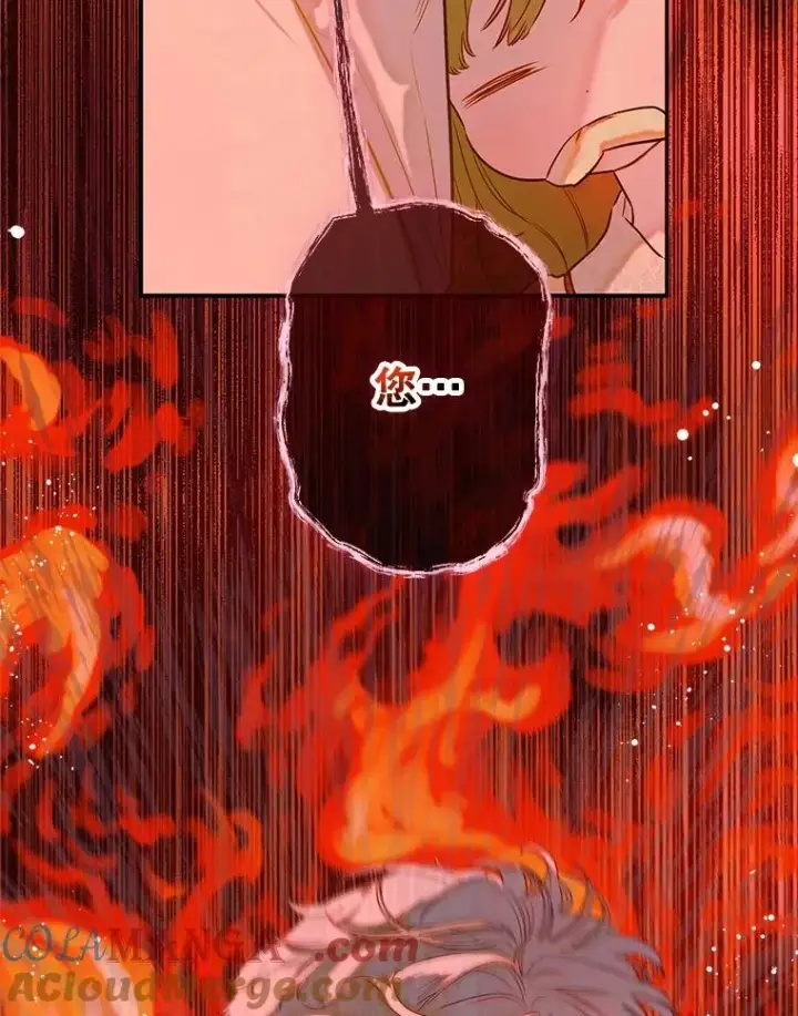 《契约皇后的女儿》56.误伤图109