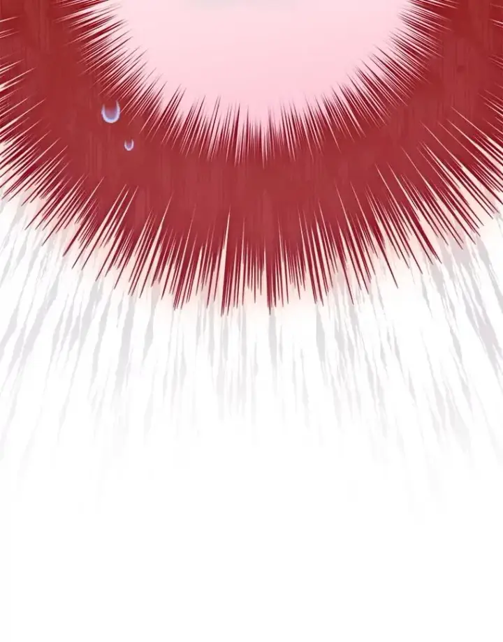 《契约皇后的女儿》56.误伤图112
