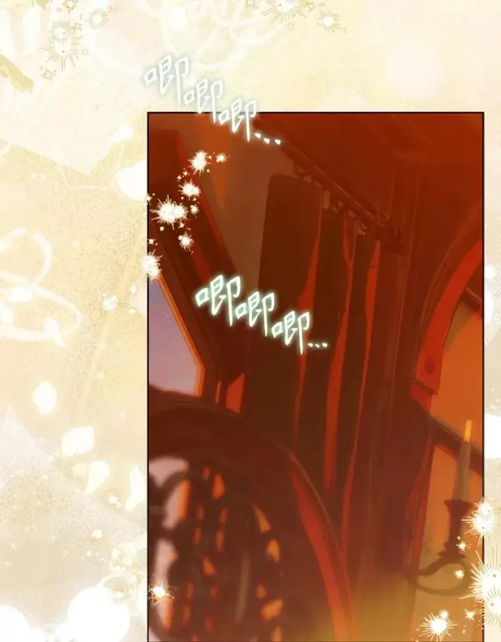 《契约皇后的女儿》56.误伤图27