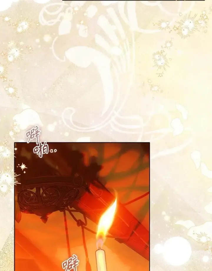 《契约皇后的女儿》56.误伤图28