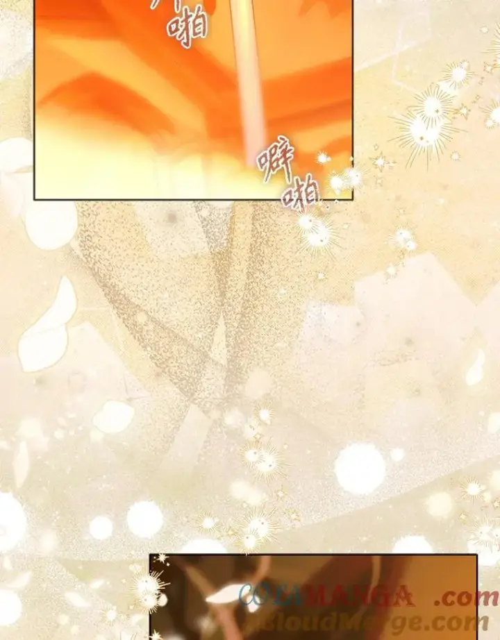 《契约皇后的女儿》56.误伤图29