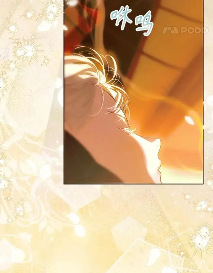 《契约皇后的女儿》56.误伤图30