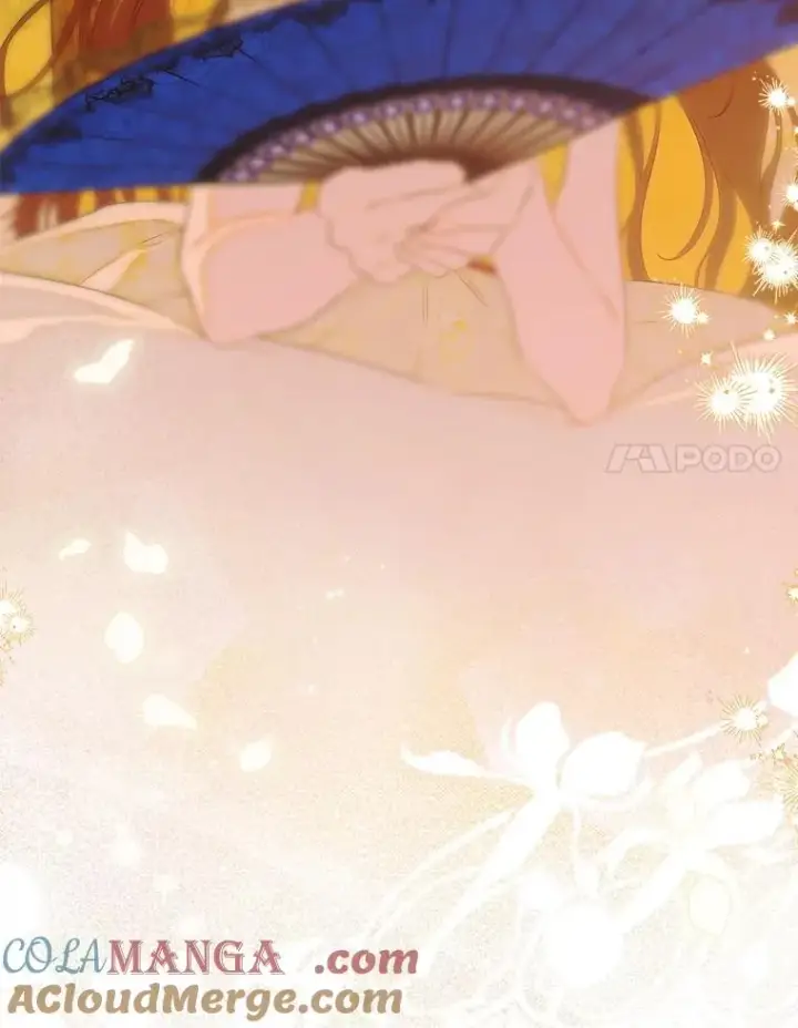 《契约皇后的女儿》56.误伤图33