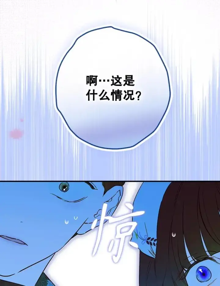 《契约皇后的女儿》56.误伤图47