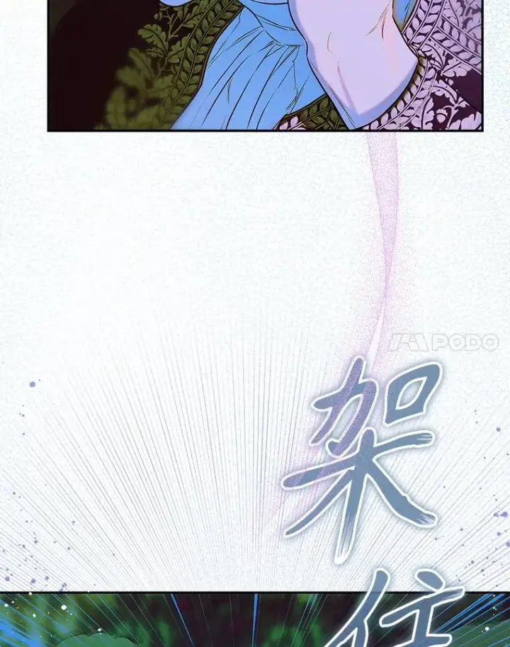 《契约皇后的女儿》56.误伤图56