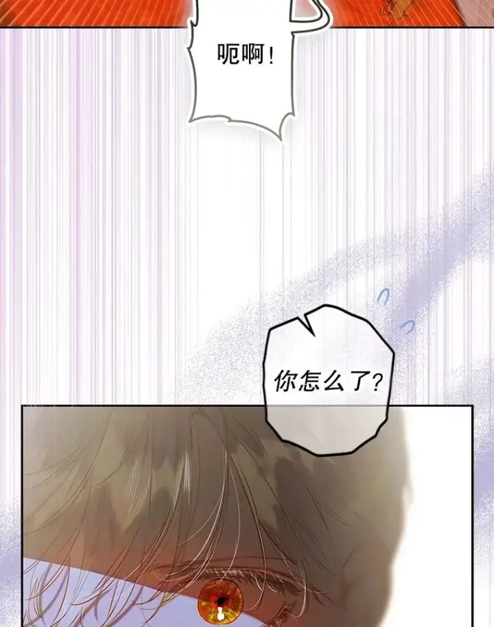 《契约皇后的女儿》56.误伤图62