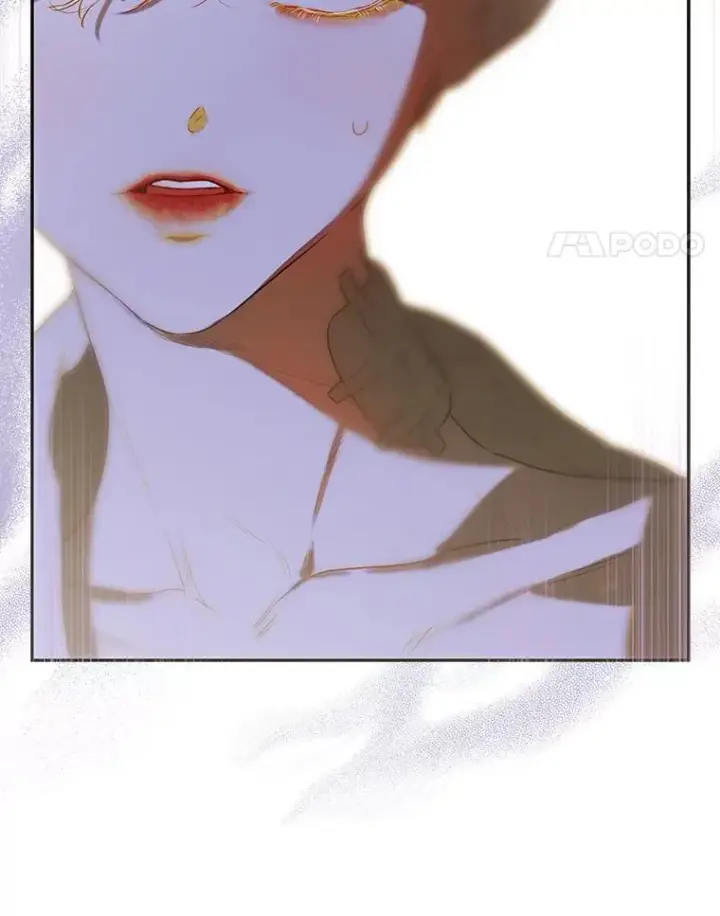 《契约皇后的女儿》56.误伤图63