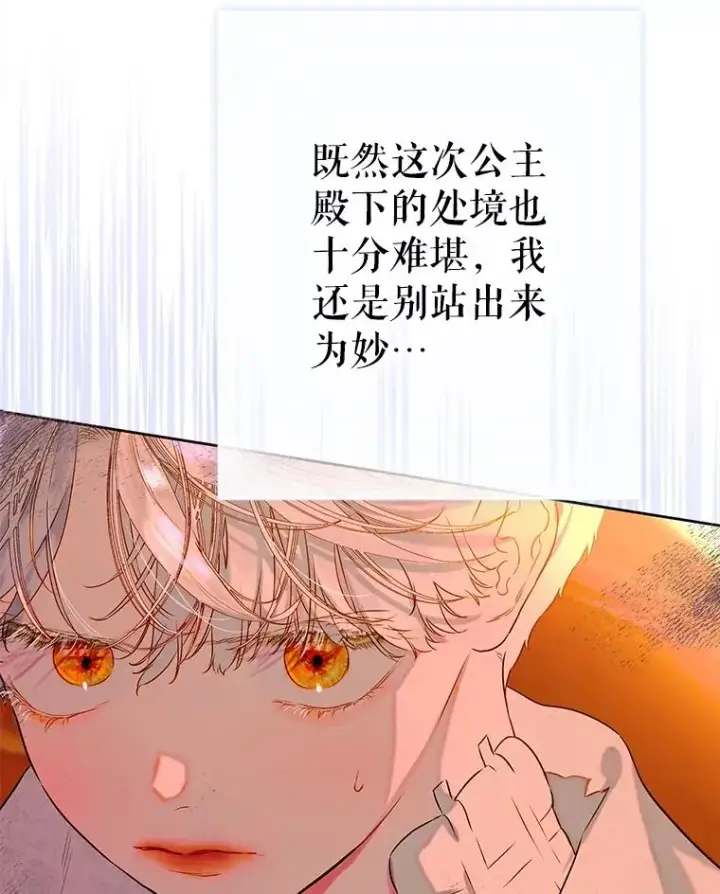《契约皇后的女儿》56.误伤图82