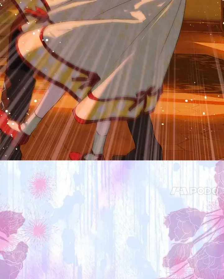 《契约皇后的女儿》56.误伤图86