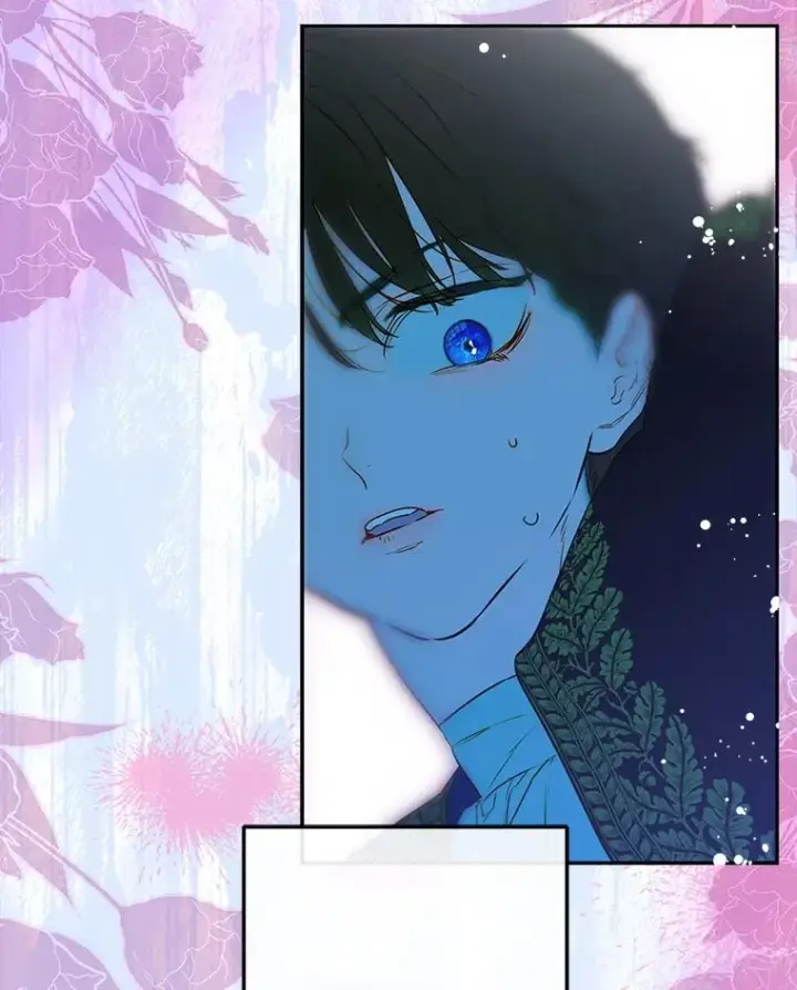 《契约皇后的女儿》56.误伤图87