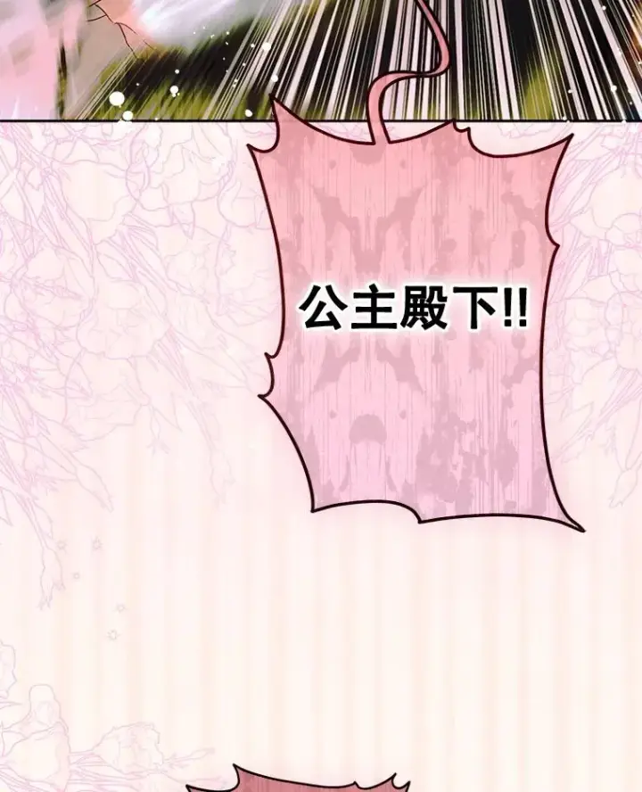 《契约皇后的女儿》56.误伤图99