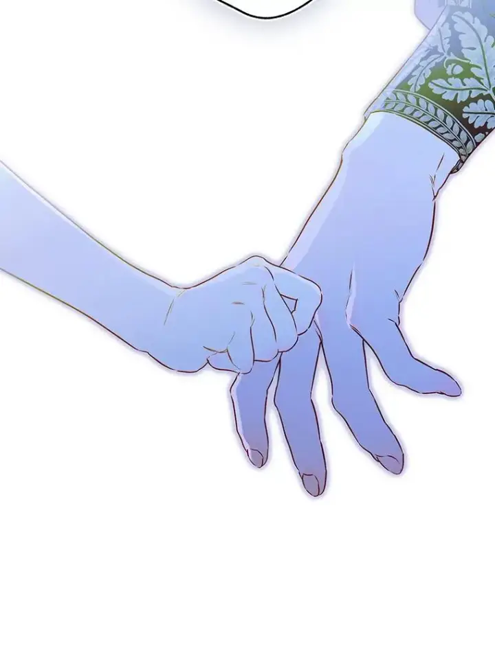 《契约皇后的女儿》57.道歉的原因图106
